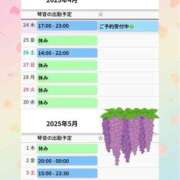 ヒメ日記 2025/04/24 12:18 投稿 片岡 琴音 昼妻夜 滋賀店