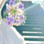 ヒメ日記 2025/04/25 00:03 投稿 片岡 琴音 昼妻夜 滋賀店