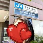 ヒメ日記 2025/04/26 16:33 投稿 片岡 琴音 昼妻夜 滋賀店