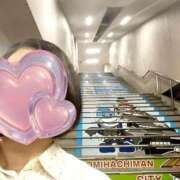 ヒメ日記 2025/04/26 20:48 投稿 片岡 琴音 昼妻夜 滋賀店