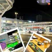 ヒメ日記 2025/04/30 15:03 投稿 片岡 琴音 昼妻夜 滋賀店