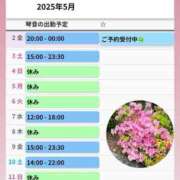 ヒメ日記 2025/05/02 11:33 投稿 片岡 琴音 昼妻夜 滋賀店