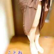 ヒメ日記 2025/05/07 14:57 投稿 片岡 琴音 昼妻夜 滋賀店