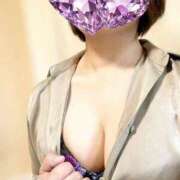 ヒメ日記 2025/05/08 18:33 投稿 片岡 琴音 昼妻夜 滋賀店