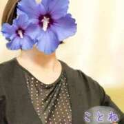 ヒメ日記 2025/05/08 19:18 投稿 片岡 琴音 昼妻夜 滋賀店