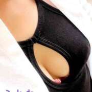 ヒメ日記 2025/05/09 20:18 投稿 片岡 琴音 昼妻夜 滋賀店