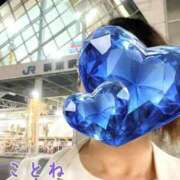 ヒメ日記 2025/05/11 00:18 投稿 片岡 琴音 昼妻夜 滋賀店