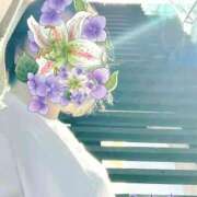 ヒメ日記 2025/05/13 00:48 投稿 片岡 琴音 昼妻夜 滋賀店