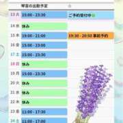 ヒメ日記 2025/05/13 11:57 投稿 片岡 琴音 昼妻夜 滋賀店