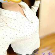 ヒメ日記 2025/05/14 00:12 投稿 片岡 琴音 昼妻夜 滋賀店