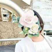 ヒメ日記 2025/05/14 01:42 投稿 片岡 琴音 昼妻夜 滋賀店