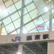 ヒメ日記 2025/05/16 19:42 投稿 片岡 琴音 昼妻夜 滋賀店