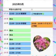 ヒメ日記 2025/05/17 11:33 投稿 片岡 琴音 昼妻夜 滋賀店