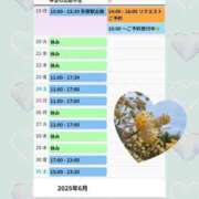 ヒメ日記 2025/05/19 11:12 投稿 片岡 琴音 昼妻夜 滋賀店