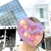 ヒメ日記 2025/05/25 13:12 投稿 片岡 琴音 昼妻夜 滋賀店