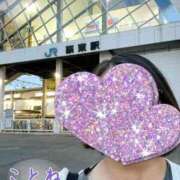 ヒメ日記 2025/05/30 21:12 投稿 片岡 琴音 昼妻夜 滋賀店