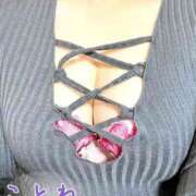 ヒメ日記 2025/05/31 00:03 投稿 片岡 琴音 昼妻夜 滋賀店