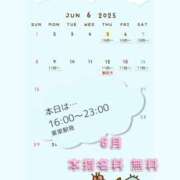 ヒメ日記 2025/06/05 11:48 投稿 片岡 琴音 昼妻夜 滋賀店