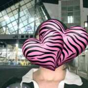 ヒメ日記 2025/06/05 20:18 投稿 片岡 琴音 昼妻夜 滋賀店