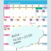 ヒメ日記 2025/06/06 13:18 投稿 片岡 琴音 昼妻夜 滋賀店