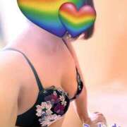 ヒメ日記 2025/06/06 16:33 投稿 片岡 琴音 昼妻夜 滋賀店