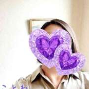 ヒメ日記 2025/06/06 17:18 投稿 片岡 琴音 昼妻夜 滋賀店