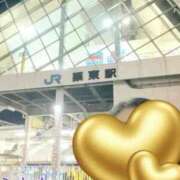 ヒメ日記 2025/06/07 00:48 投稿 片岡 琴音 昼妻夜 滋賀店