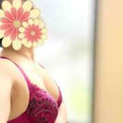 ヒメ日記 2025/06/07 14:12 投稿 片岡 琴音 昼妻夜 滋賀店