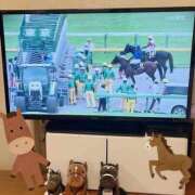 ヒメ日記 2025/06/08 15:18 投稿 片岡 琴音 昼妻夜 滋賀店