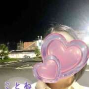 ヒメ日記 2025/06/08 21:03 投稿 片岡 琴音 昼妻夜 滋賀店