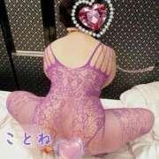 ヒメ日記 2025/06/10 09:03 投稿 片岡 琴音 昼妻夜 滋賀店