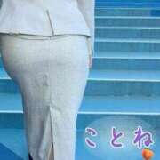 ヒメ日記 2025/06/10 11:48 投稿 片岡 琴音 昼妻夜 滋賀店