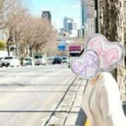 ヒメ日記 2025/06/12 07:12 投稿 片岡 琴音 昼妻夜 滋賀店