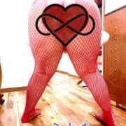 ヒメ日記 2025/06/13 15:33 投稿 片岡 琴音 昼妻夜 滋賀店