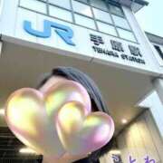 ヒメ日記 2025/06/14 11:33 投稿 片岡 琴音 昼妻夜 滋賀店