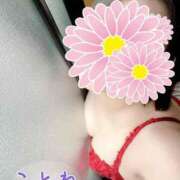 ヒメ日記 2025/06/14 12:48 投稿 片岡 琴音 昼妻夜 滋賀店