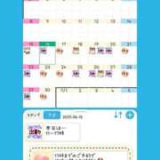 ヒメ日記 2025/06/16 09:18 投稿 片岡 琴音 昼妻夜 滋賀店