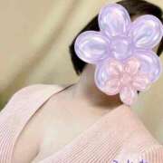 ヒメ日記 2025/06/16 11:18 投稿 片岡 琴音 昼妻夜 滋賀店