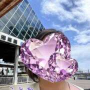 ヒメ日記 2025/06/16 16:03 投稿 片岡 琴音 昼妻夜 滋賀店