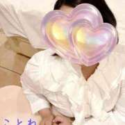 ヒメ日記 2025/06/18 21:33 投稿 片岡 琴音 昼妻夜 滋賀店