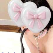 ヒメ日記 2025/06/20 11:48 投稿 片岡 琴音 昼妻夜 滋賀店