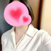 ヒメ日記 2025/06/21 01:18 投稿 片岡 琴音 昼妻夜 滋賀店