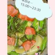 ヒメ日記 2025/06/22 11:33 投稿 片岡 琴音 昼妻夜 滋賀店