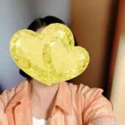 ヒメ日記 2025/06/22 14:48 投稿 片岡 琴音 昼妻夜 滋賀店