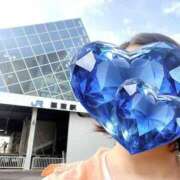 ヒメ日記 2025/06/22 17:33 投稿 片岡 琴音 昼妻夜 滋賀店