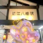 ヒメ日記 2025/06/22 20:48 投稿 片岡 琴音 昼妻夜 滋賀店
