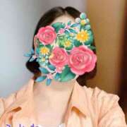 ヒメ日記 2025/06/23 00:18 投稿 片岡 琴音 昼妻夜 滋賀店