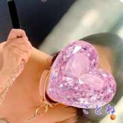 ヒメ日記 2025/06/25 07:33 投稿 片岡 琴音 昼妻夜 滋賀店