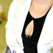 ヒメ日記 2025/06/26 19:18 投稿 片岡 琴音 昼妻夜 滋賀店