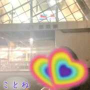 ヒメ日記 2025/06/27 00:03 投稿 片岡 琴音 昼妻夜 滋賀店